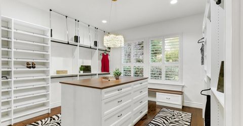 6272 Calle Montalvo, Granite Bay, CA 95746 Photo