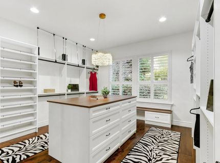 6272 Calle Montalvo, Granite Bay, CA 95746 Photo