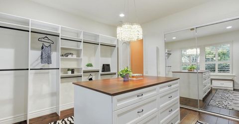 6272 Calle Montalvo, Granite Bay, CA 95746 Photo