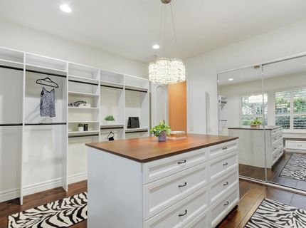 6272 Calle Montalvo, Granite Bay, CA 95746 Photo