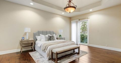 6272 Calle Montalvo, Granite Bay, CA 95746 Photo