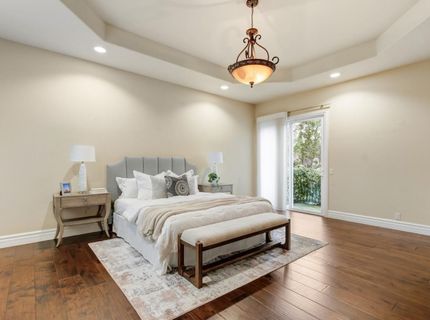 6272 Calle Montalvo, Granite Bay, CA 95746 Photo