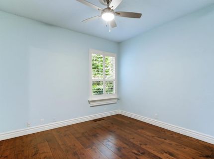 6272 Calle Montalvo, Granite Bay, CA 95746 Photo
