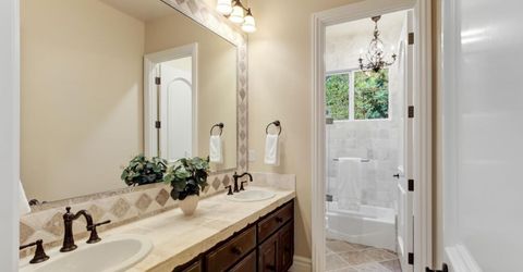 6272 Calle Montalvo, Granite Bay, CA 95746 Photo