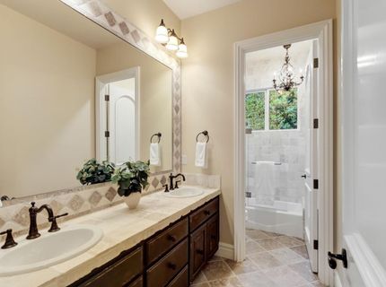 6272 Calle Montalvo, Granite Bay, CA 95746 Photo