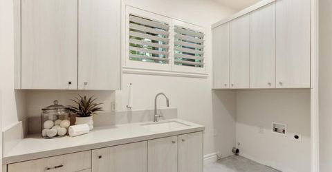 6272 Calle Montalvo, Granite Bay, CA 95746 Photo