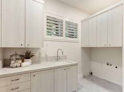 6272 Calle Montalvo, Granite Bay, CA 95746 Photo