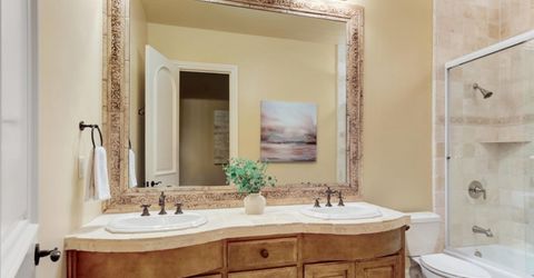 6272 Calle Montalvo, Granite Bay, CA 95746 Photo
