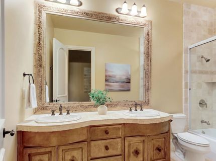 6272 Calle Montalvo, Granite Bay, CA 95746 Photo