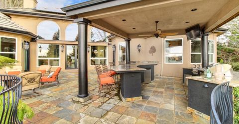 6272 Calle Montalvo, Granite Bay, CA 95746 Photo