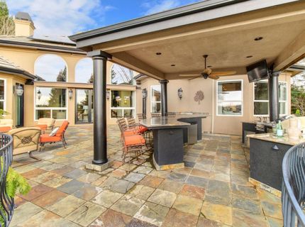 6272 Calle Montalvo, Granite Bay, CA 95746 Photo