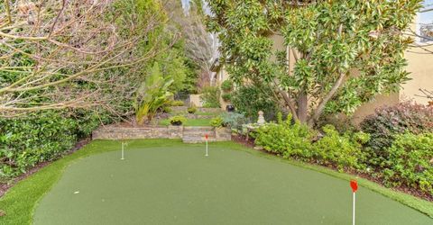 6272 Calle Montalvo, Granite Bay, CA 95746 Photo