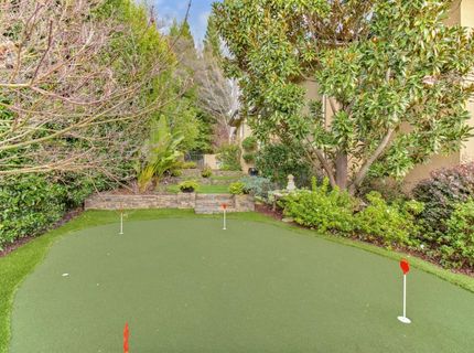 6272 Calle Montalvo, Granite Bay, CA 95746 Photo