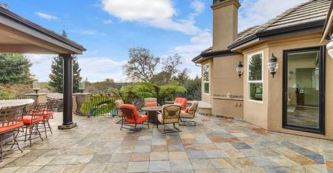 6272 Calle Montalvo, Granite Bay, CA 95746 Photo