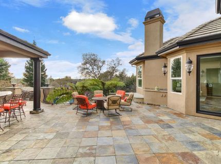 6272 Calle Montalvo, Granite Bay, CA 95746 Photo