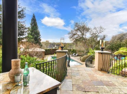 6272 Calle Montalvo, Granite Bay, CA 95746 Photo