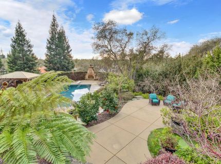 6272 Calle Montalvo, Granite Bay, CA 95746 Photo