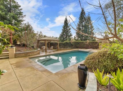 6272 Calle Montalvo, Granite Bay, CA 95746 Photo