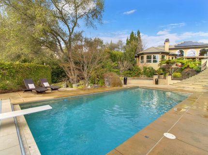 6272 Calle Montalvo, Granite Bay, CA 95746 Photo