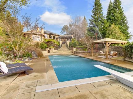 6272 Calle Montalvo, Granite Bay, CA 95746 Photo