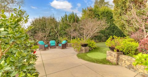 6272 Calle Montalvo, Granite Bay, CA 95746 Photo