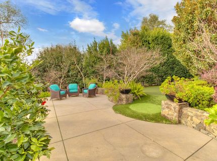 6272 Calle Montalvo, Granite Bay, CA 95746 Photo