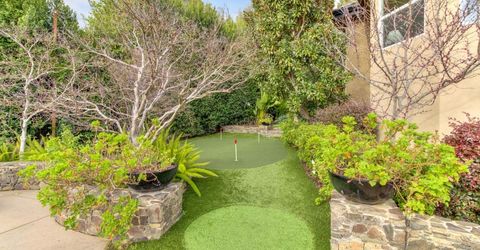 6272 Calle Montalvo, Granite Bay, CA 95746 Photo