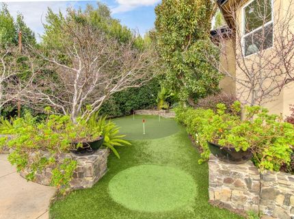 6272 Calle Montalvo, Granite Bay, CA 95746 Photo