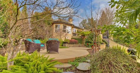 6272 Calle Montalvo, Granite Bay, CA 95746 Photo