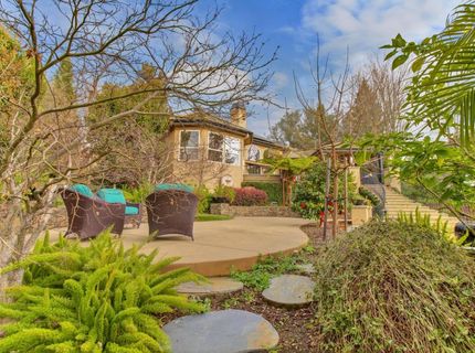 6272 Calle Montalvo, Granite Bay, CA 95746 Photo