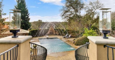 6272 Calle Montalvo, Granite Bay, CA 95746 Photo