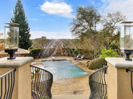 6272 Calle Montalvo, Granite Bay, CA 95746 Photo