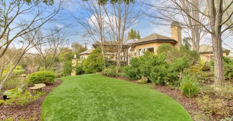 6272 Calle Montalvo, Granite Bay, CA 95746 Photo