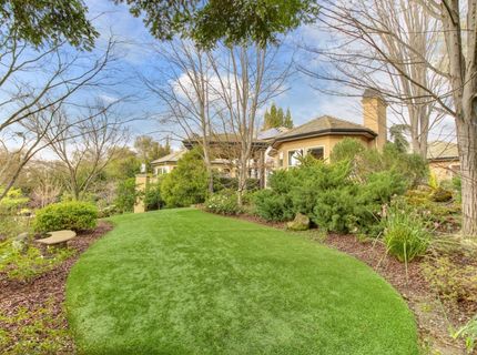 6272 Calle Montalvo, Granite Bay, CA 95746 Photo