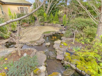 6272 Calle Montalvo, Granite Bay, CA 95746 Photo