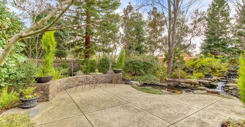 6272 Calle Montalvo, Granite Bay, CA 95746 Photo
