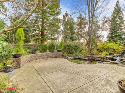 6272 Calle Montalvo, Granite Bay, CA 95746 Photo