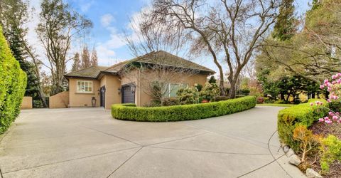 6272 Calle Montalvo, Granite Bay, CA 95746 Photo