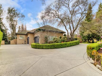 6272 Calle Montalvo, Granite Bay, CA 95746 Photo