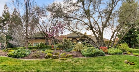 6272 Calle Montalvo, Granite Bay, CA 95746 Photo