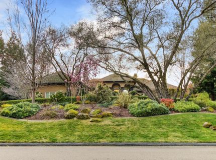 6272 Calle Montalvo, Granite Bay, CA 95746 Photo