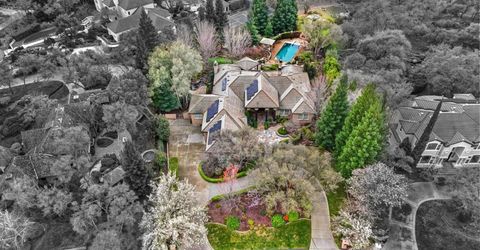 6272 Calle Montalvo, Granite Bay, CA 95746 Photo