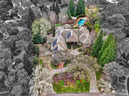 6272 Calle Montalvo, Granite Bay, CA 95746 Photo