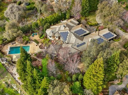 6272 Calle Montalvo, Granite Bay, CA 95746 Photo