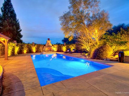 6272 Calle Montalvo, Granite Bay, CA 95746 Photo