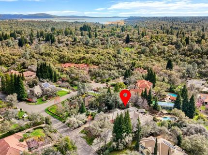 6272 Calle Montalvo, Granite Bay, CA 95746 Photo