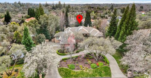 6272 Calle Montalvo, Granite Bay, CA 95746 Photo