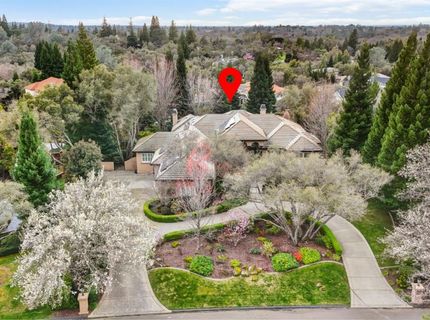 6272 Calle Montalvo, Granite Bay, CA 95746 Photo
