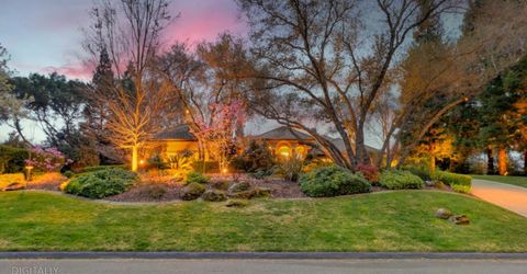 6272 Calle Montalvo, Granite Bay, CA 95746 Photo