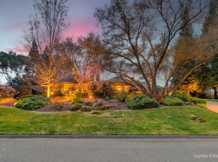 6272 Calle Montalvo, Granite Bay, CA 95746 Photo